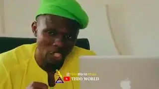 #ogbrecent ft #brainjotter and#ogasabinus
