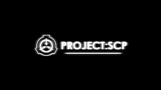 [Project: SCP OST] FULL ALBUM (Now on Spotify too!)