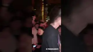 CODE10 & RILEY BABY - Perc20 snippet 27.12.21