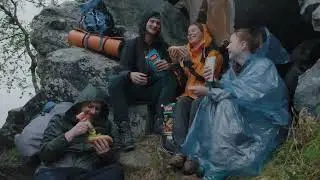 РУСАГРО ЕЖК Мультикатегорийный ролик 25 сек
