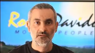 הסוד להתמדה בחדר הכושר או כל מסגרת פעילות אחרת שתבחרו.