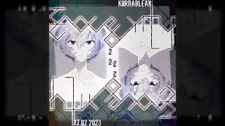 WITCH HOUSE | 2023 | Korrableak - 22 | #witchhouse