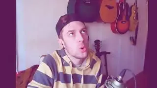 Утиный реп
