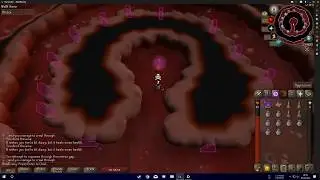 Hard Clue Scroll Anagram 'DEKAGRAM' OsRs - Answer = 13