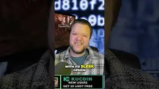 ⚔️ Katana Inu News: Next Big Gaming Token? 🚀🎮