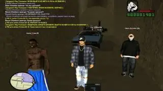 Бля пизда нет слов.
