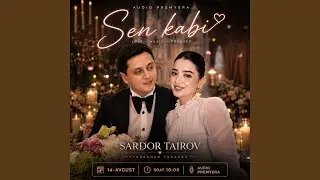 Sen kabi
