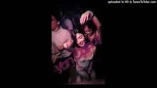 🎵Van CanDy🎵N o n S T o P 💃🏻Get The Party💃🏻&⚡️Volka Russia⚡️ Viet Mix 2022 🤟🏻