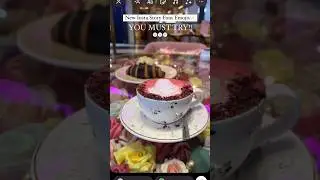 Instagram feature, new on Instagram, insta fonts, bubble font, insta story, heart emoji.. #storyidea