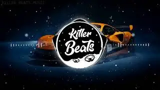 Dread Pitt & GC - Dominos (BASS BOOSTED)