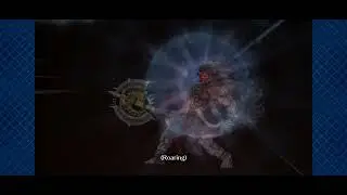 Basaka wa dare ni mo makenai sekai de ichiban tsuyoi dakara!
