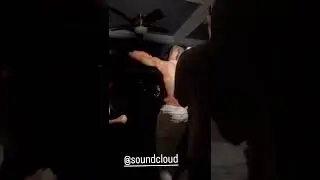 NLE Choppa - I Like (New Snippet)
