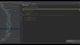 I'M NOT DEAD (coding live)