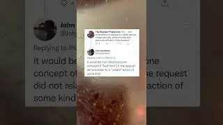 #codetok