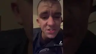 #lipsyncchallenge
