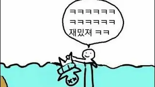 시즈 평균