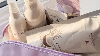 Sac à surprises Maison Lavande & autres délicatesses 💜🥹