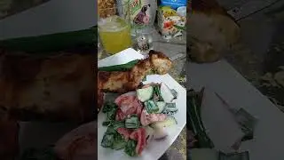 Выходной друзья!😁