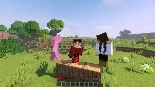 Los mejores momentos de Trulubuntus parte #1