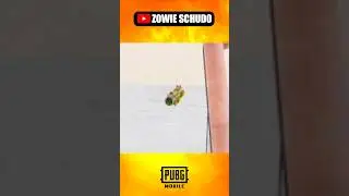 how to use X2 in PUBG Mobile #pubgmobile #bgmi #freefire #codm