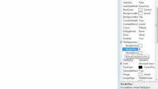How To Make Image Buttons In Visual Basic 2008 Express Edition