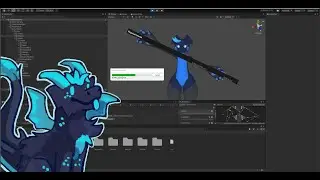 Advance Regulus tutorial