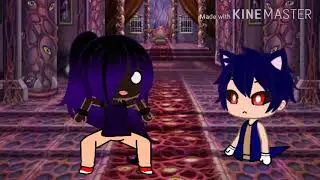 No Feet Boy (A Gift For Sonic.Exe)