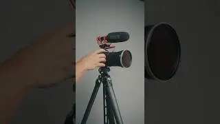 THE PERFECT TRIPOD DOESN’T EXI… #SHORTS