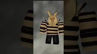Kratos Falling meme but in Roblox. #fyp #roblox #shorts #kratosfalling