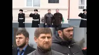 Человек-легенда!
