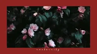 [FREE FOR PROFIT] 80s Depeche Mode x The Weeknd Type Beat – ‘nocternity’