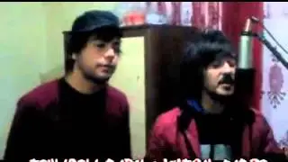 iSyanQaR 26 & sLoweR RwA  dev kadro - YouTube
