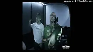 (FREE) BUSHIDO ZHO x YANIX x MYLANCORE Type Beat - 