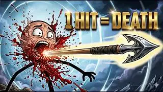 The Most Deadly Weapons Ever Invented⁠!
