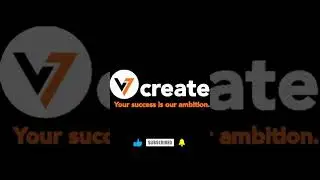 How to make money from Google AdSense