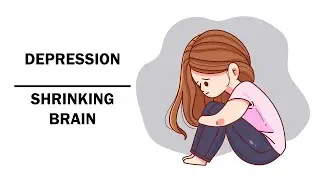 Depression: Common Cold of Mental Illnesses