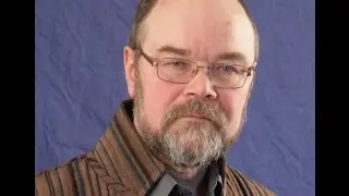 Петр М. Королев о В С Дудченко