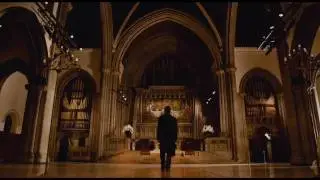 TWELVE - French Trailer