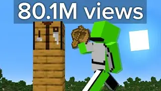 30 Most Famous Minecraft Manhunt Clutches