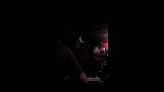 Extrait concert 27 Octobre with Philippe Troisi