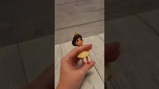 куколка
