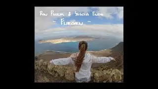 Ron Paulik - Fliegen (Official Video HD)