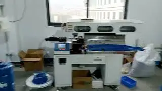 Wire cutting-single phase meter box price
