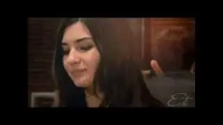 Yıldızların Altında- Hasret