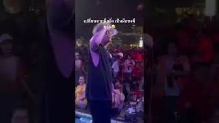 😂😂