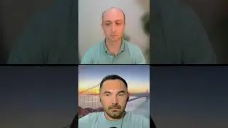 Психология долгов  почему мы покупаем то  что не можем себе позволить