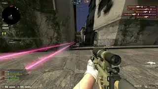 Я плюю на ваши могилы [godeless vs bluhgang] "sanchezj,ptemt,nolikov, sora, dajmond, zaslonka" OWNED