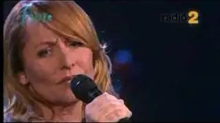 Angela Groothuizen - Bier en Bitterballen - Een Nieuwe Jas Live