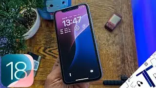 iPhone 11 On IOS 18 | Should You Update?