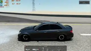 2025 09 06 17 48 55
